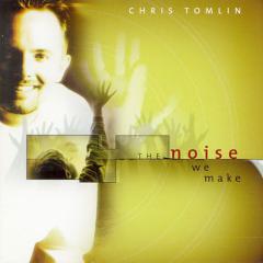 Forever von Chris Tomlin (Download) 