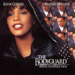 Run To You von Whitney Houston (Download) 