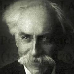 The Mountains Of Mourne (Download) 