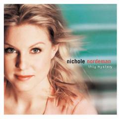 This Mystery von Nichole Nordeman (Download) 