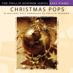 Merry Christmas, Darling von Frank Pooler (Download) 