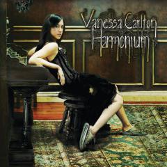 White Houses von Vanessa Carlton (Download) 