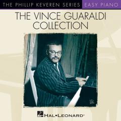 Skating von Vince Guaraldi (Download) 