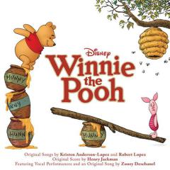 Someone Like Me von Sherman Brothers (Download) 