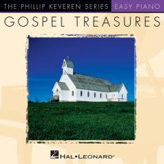 Amazing Grace von John Newton (Download) 