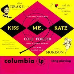 Another Op'nin', Another Show von Cole Porter (Download) 