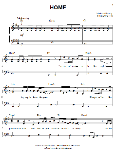 Home von American Idol (Download) 