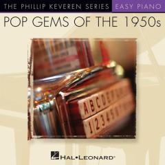 Fever von Peggy Lee (Download) 
