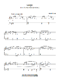 Largo (Download) 