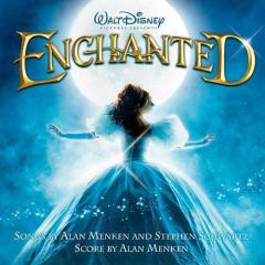 Ever Ever After von Carrie Underwood (Download) 