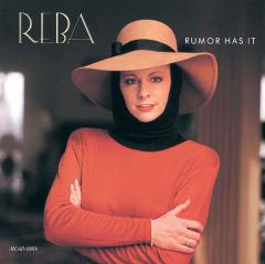 Fancy von Reba McEntire (Download) 