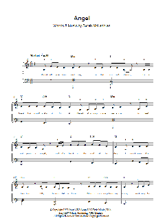 Angel (Download) 