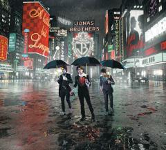 Shelf von Jonas Brothers (Download) 