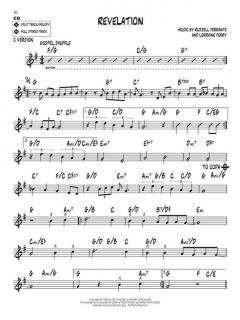 Jazz Play-Along Vol. 62: Jazz-Rock-Fusion im Alle Noten Shop kaufen