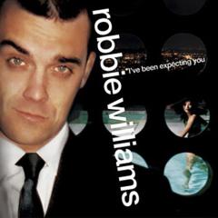 Strong von Robbie Williams (Download) 
