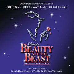 If I Can't Love Her von Tim Rice (Download) 