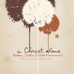 On The Third Day von Bethany Dillon (Download) 