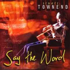 The King Of Love (The King Has Come) von Stuart Townend (Download) 