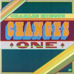 Duke Ellington's Sound Of Love von Charles Mingus (Download) 
