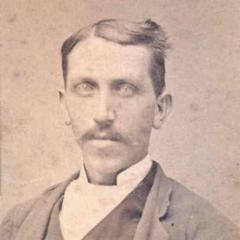 Kathleen Mavoureen von Frederick N. Crouch (Download) 