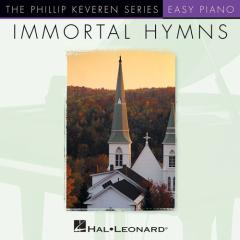 Let Us Break Bread Together von Traditional Spiritual (Download) 
