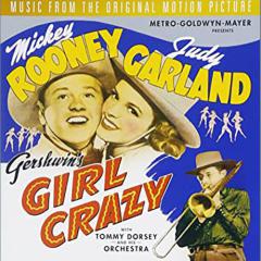 Bidin' My Time von George Gershwin (Download) 