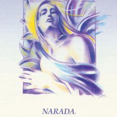 Angel Of Joy von David Lanz (Download) 