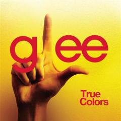 True Colours von Cyndi Lauper (Download) 