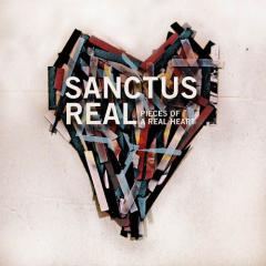 Forgiven von Sanctus Real (Download) 