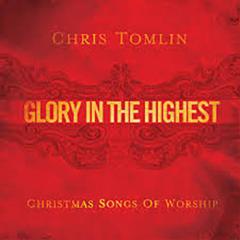 Emmanuel (Hallowed Manger Ground) von Chris Tomlin (Download) 