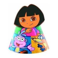 Dora The Explorer Theme von Billy Straus (Download) 