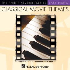 Papageno's Song von Wolfgang Amadeus Mozart (Download) 