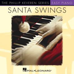 Silver Bells [Jazz version] von Jay Livingston (Download) 