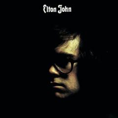 Your Song (Chorus Only) von Elton John (Download) 