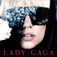 Paparazzi von Lady Gaga (Download) 