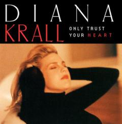 Is You Is Or Is You Ain't My Baby? von Diana Krall (Download) 