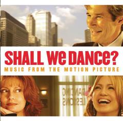 They Can't Take That Away From Me von George Gershwin (Download) 