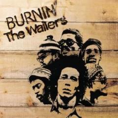 I Shot The Sheriff von Bob Marley (Download) 