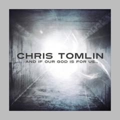 The Name Of Jesus von Chris Tomlin (Download) 