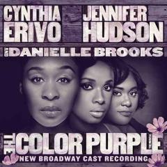 Miss Celie's Pants von Allee Willis (Download) 