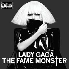Bad Romance von Lady Gaga (Download) 