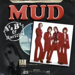 Lonely This Christmas von Mud (Download) 