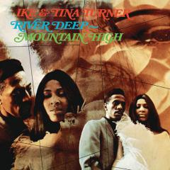 River Deep - Mountain High von Celine Dion (Download) 