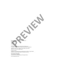 Microjazz Duets Collection Band 1 von Christopher Norton 