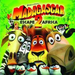 Once Upon A Time In Africa von Will Adams (Download) 