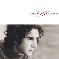 The Prayer von Josh Groban (Download) 