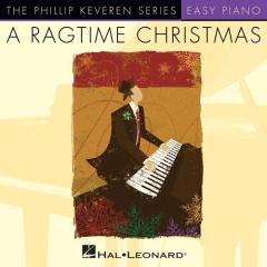 Up On The Housetop [Ragtime version] von B.R. Hanby (Download) 