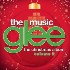 Christmas Wrapping von Glee Cast (Download) 