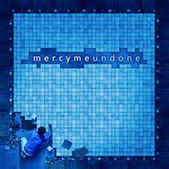In The Blink Of An Eye von MercyMe (Download) 