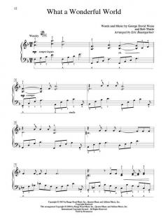 Popular Piano Solos Grade 5 